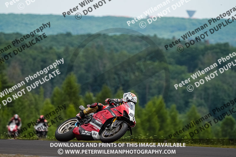 Slovakia Ring;event digital images;motorbikes;no limits;peter wileman photography;trackday;trackday digital images